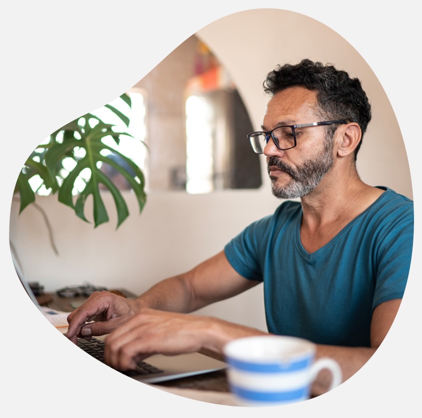 Machtiging vervoer online aanvragen