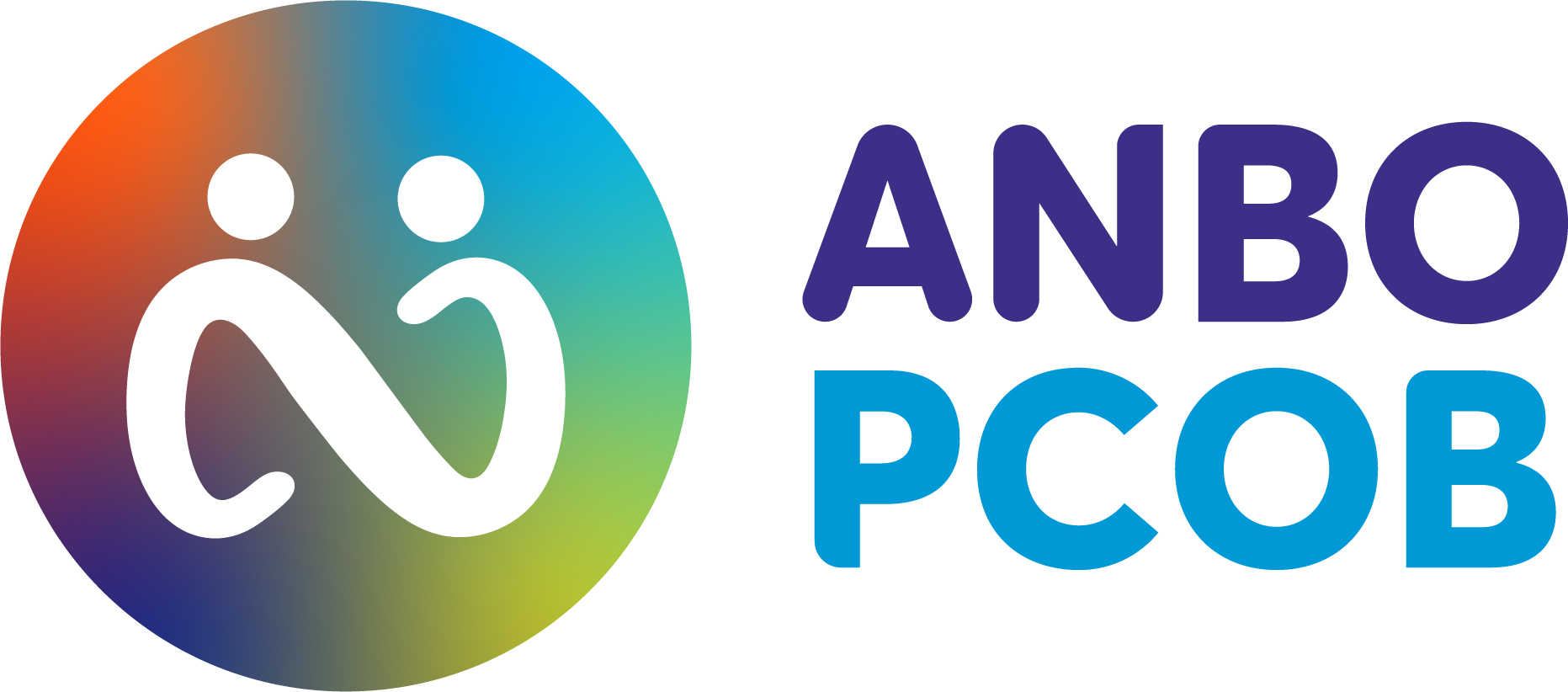 ANBO POCB Logo