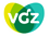 VGZ
