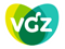 VGZ