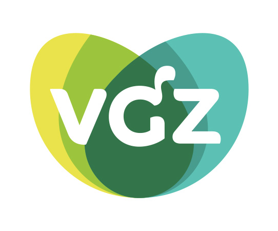 VGZ Zorgverzekering - Voorop in gezondheid en zorg. Voor iedereen.