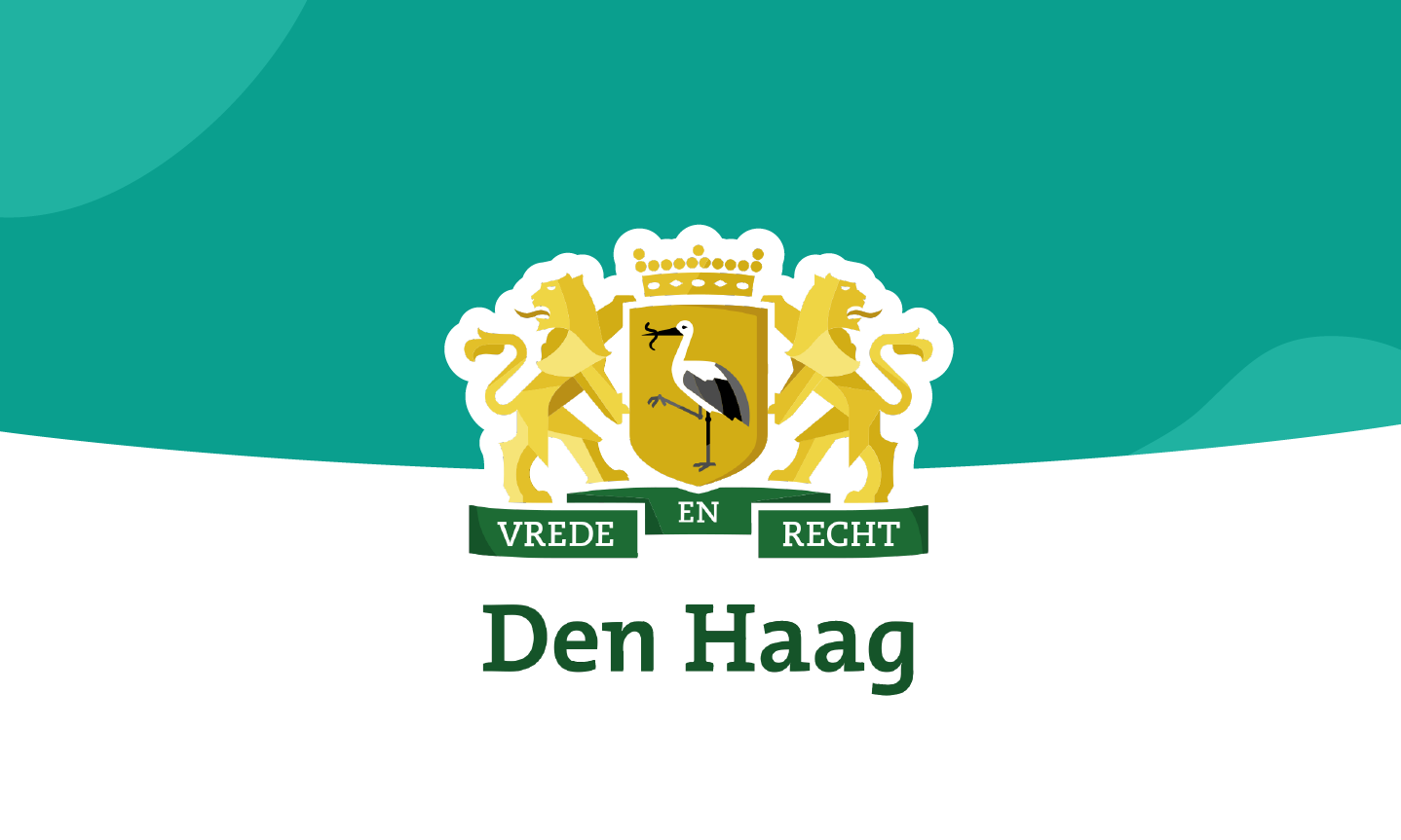 Bekijk het VGZ Den-Haagpakket
