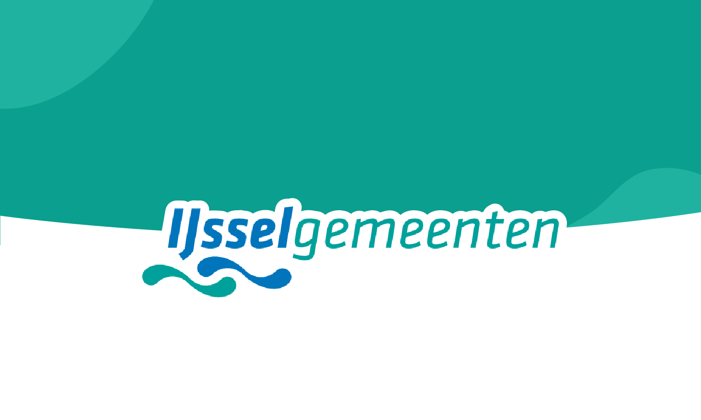 Bekijk het VGZ Gemeentepakket voor de IJsselgemeenten