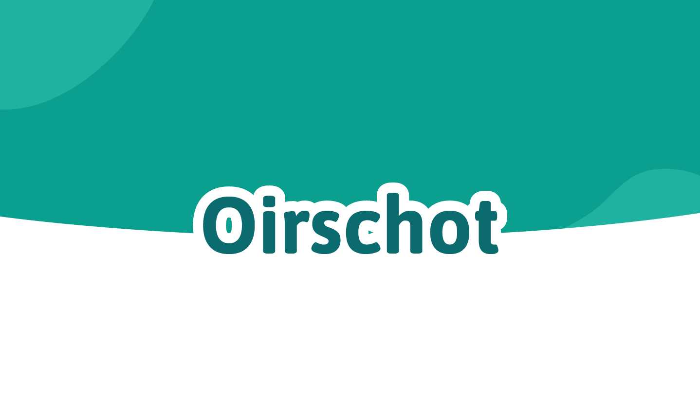 VGZ Gemeentepakket Kempengemeenten VGZ