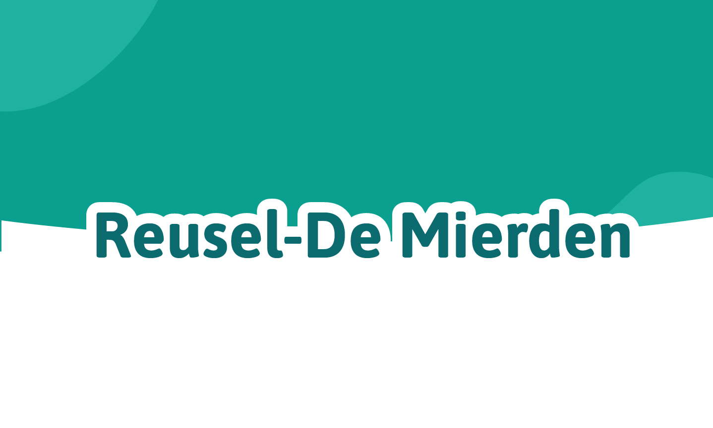 VGZ Gemeentepakket Kempengemeenten VGZ