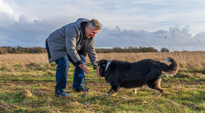 Tag - Belang van eiwitrijke voeding