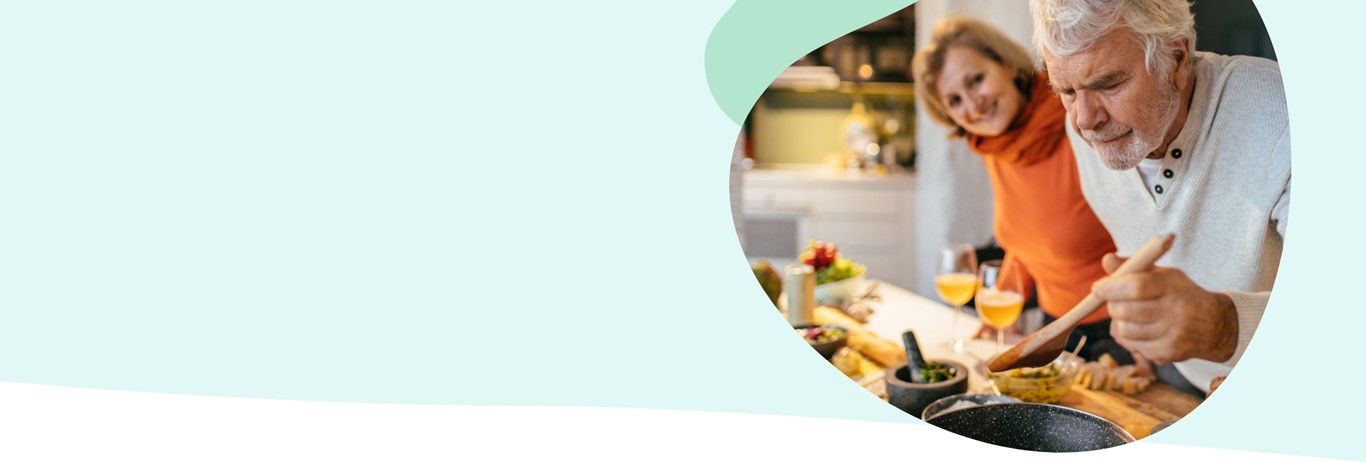 Hero Voeding voor ouderen Gezond Leven Final