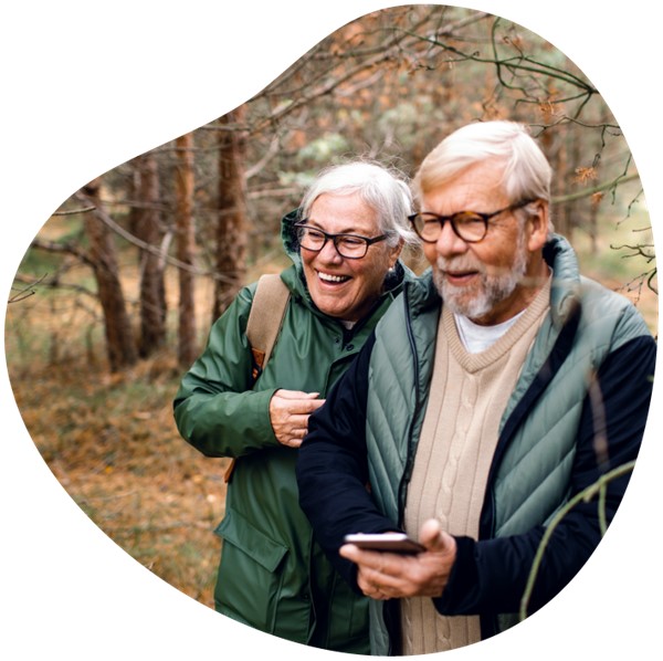 Liquid Shapes eiwitrijke voeding en ondervoeding_wandelen1