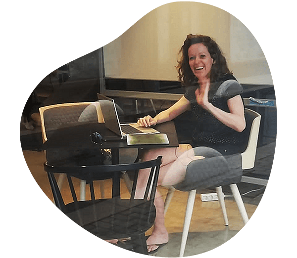 tips werken buitenland