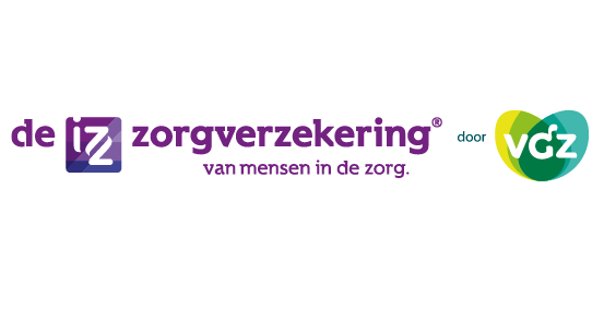 IZZ Zorgverzekering door VGZ