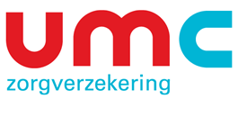 UMC