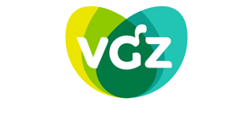 VGZ