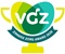 Logo zinnige zorg award 2020