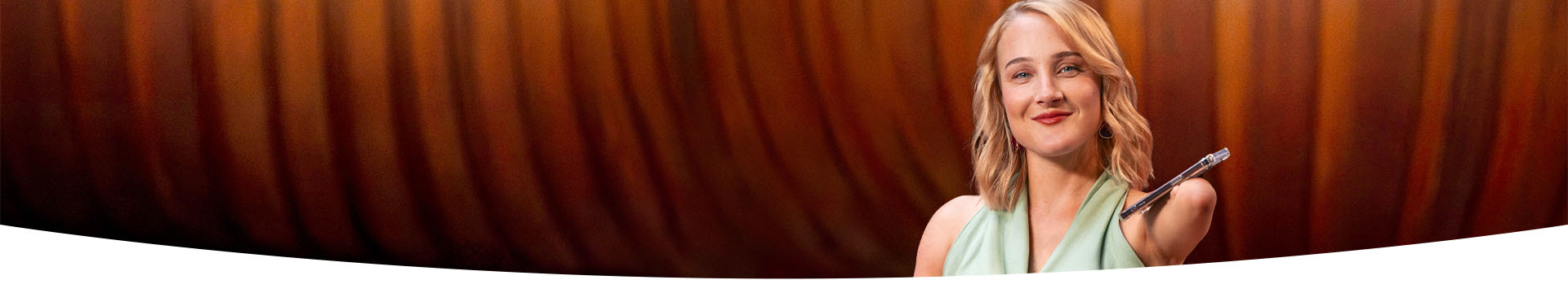 Er is altijd een zorgverzekering die bij je past.