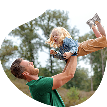 Ook in 2022 zit u goed bij VGZ