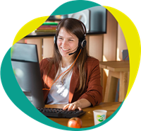 zorgadviseur wachtlijstbemiddeling