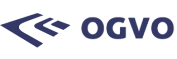 Logo OGVO