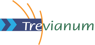 Logo Trevianum