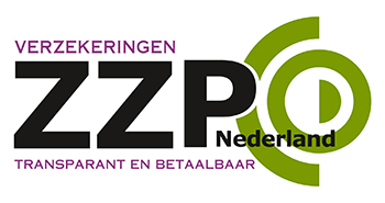 Stichting ZZP Nederland