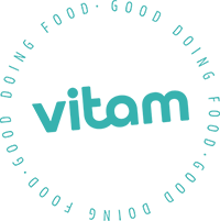 Logo Vitam