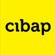 Logo Cibap Vakcollege