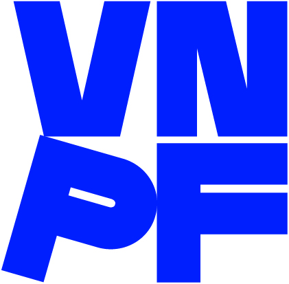 VNPF