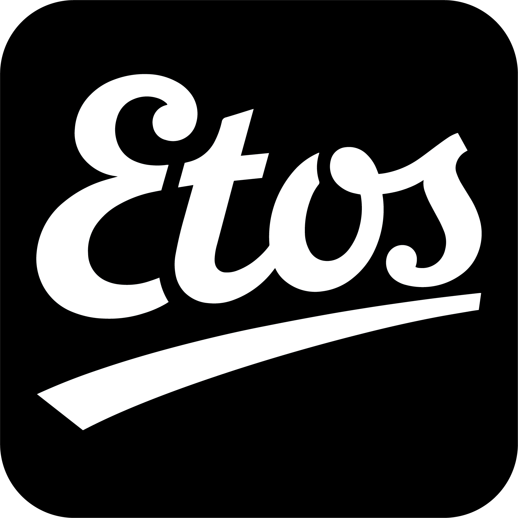Etos