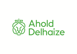 Gepensioneerden Ahold Delhaize