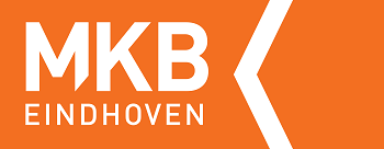 Logo MKB Eindhoven