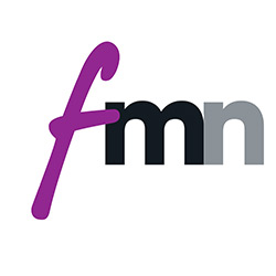 Logo FMN