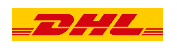 Logo DHL 